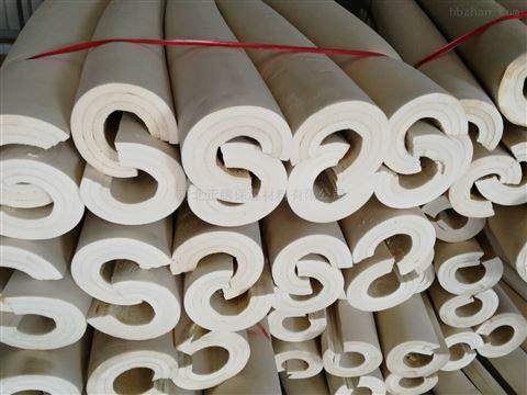 聚乙烯制品系列 聚乙烯保温管 >聚乙烯保温管价格,保温棉厂家 分享
